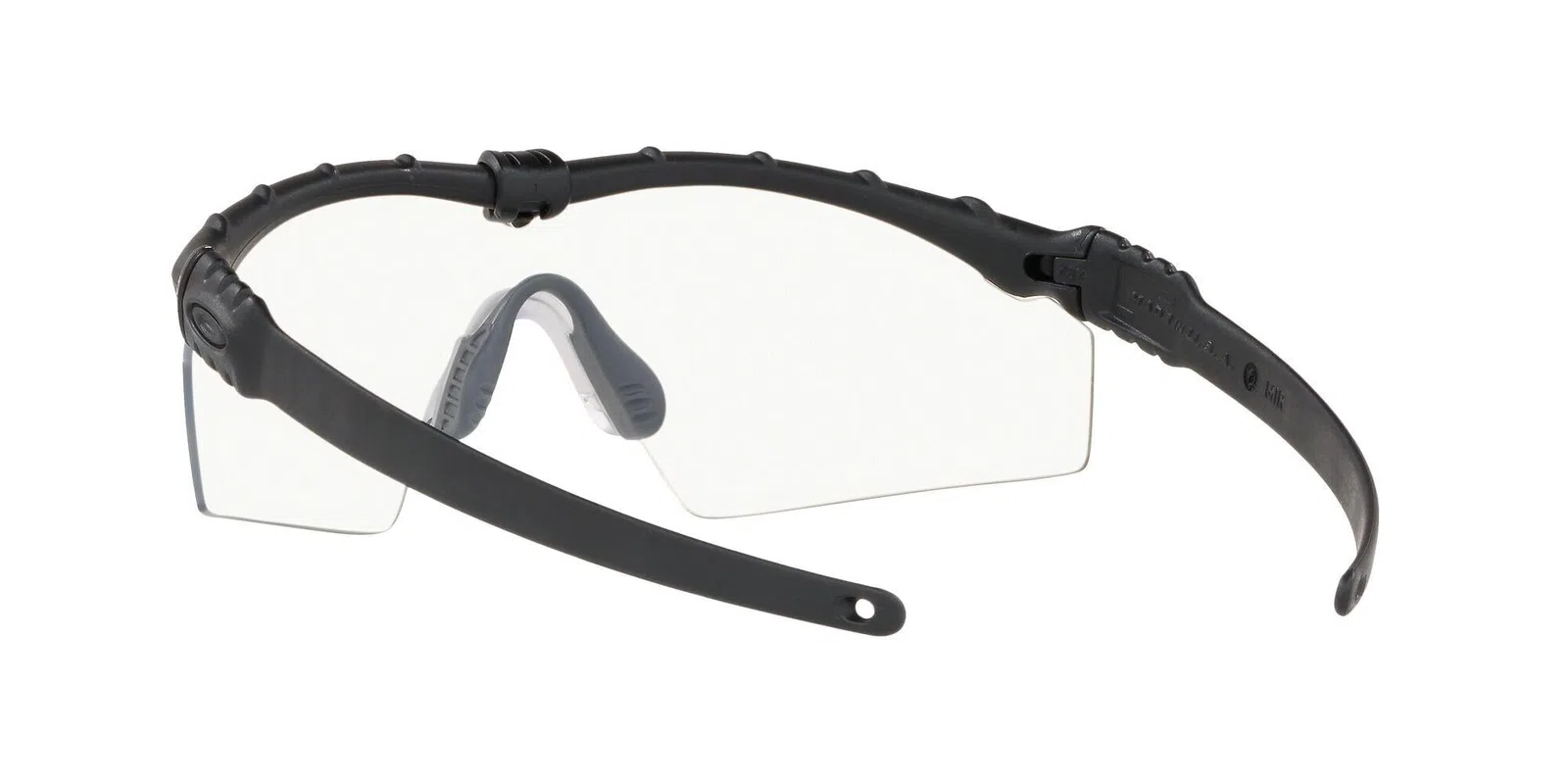 Oakley Si Ballistic M Frame 3.0 9146 Sunglasses - view 58